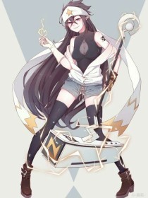 来个网站吧好人一生平安百度贴吧