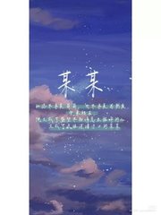 流氓软件app下载大全